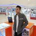 Alvin Mo - Facebook