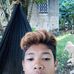 Alvin mo - Facebook