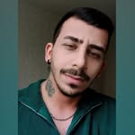 Alvin Mo - @alvin_994_ - Instagram