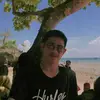 Alvin Mo - @alvinmo4 - TikTok