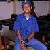 Alvin Mo - Facebook