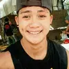 Alvin Mo - @alvinmo3 - TikTok