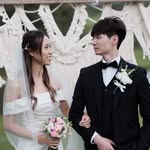Alvin Mo - @moment_kai - Instagram