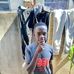 Alvin Mo - Facebook