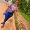 Alvin mo🦋 - @alvin.mo3 - TikTok