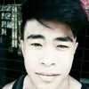 alvin mo 😘 - @alvinmo123 - TikTok