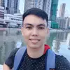 alvin mo😊 - @1overboy6 - TikTok