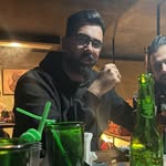 @alvin_mobo1 - Instagram