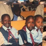Alvin Mokua - @alvin_mokua1 - Instagram
