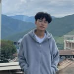 Alvin_mongzar - @alvin_videocreator_ - Instagram
