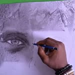 Alvin Moses - @alvinmos_art - Instagram