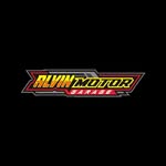 Alvin Motor Garage - @alvin_motor_garage - Instagram