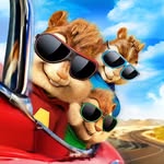 Alvin Movies - @alvinmovies - Instagram