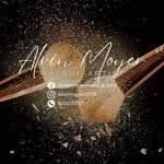 Alvin Moyer - @alvinmoyer2378 - Instagram
