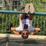 Alvin Mozola - @alvinmozola - Instagram
