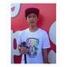 Alvin Ng Buhay MO'' - Facebook