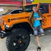 alvinMO - @alvinmo65 - TikTok