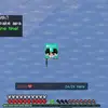 Alvinn - @alvinmo99 - TikTok
