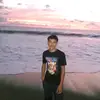 AlvinnMo - @alvinmo_ - TikTok