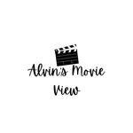 Alvin's Movie View - @alvin_movieview - Instagram