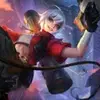beatrix👍 - @alvinmo8 - TikTok