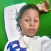 Mo Alvin😍🥰 - @mo.alvin - TikTok
