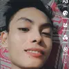 Movin's shop0608 - @alvinmo753 - TikTok