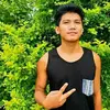 user1695538267691 - @alvinmo1 - TikTok
