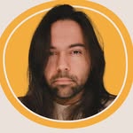 Álvaro Pieretti Bertti - @alvinmorgan.official - Instagram