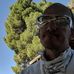 Alvin L Morgan - Facebook
