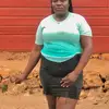 Alvin Morgan706 - @alvinmorgan706 - TikTok