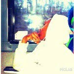 Alvin Morgan - @_alboogiie_ - Instagram