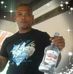 Alvin Morgan - Facebook