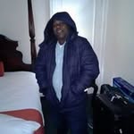 Alvin Morgan - @alvin.morgan.940098 - Instagram
