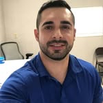 Alvin Morgan - @alvinmorgan151 - Instagram