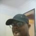 Alvin Morgan - Facebook