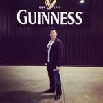Alvin Morgan - @alvin.morgan.7777 - Instagram