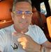 Alvin Morgan - Facebook