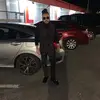 Alvin Morgan - @alvinmorgan0 - TikTok