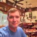 Alvin Morgan - Facebook