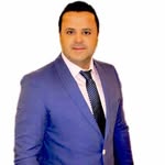 Alvin Morgan - @alvinmorgan5938 - Instagram