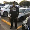 Alvin Morgan - @alvinmorgan1 - TikTok