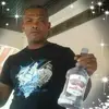 Alvin Morgan - @alvin.morgan7 - TikTok