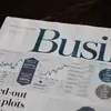 Alvin Morgan - @financeinvesting - TikTok