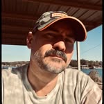 Alvin morgan - @nidaxot288 - Instagram