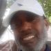 Alvin Morgan - Facebook