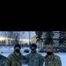 Alvin Morgan - Facebook