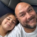 Alvin Morgan - @alvin_.morgan - Instagram