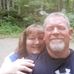 Alvin Morgan - Facebook