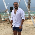 alvin_morgan - @alvin_morgan4 - Instagram
